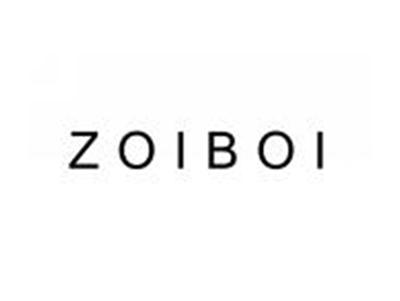 ZOIBOI