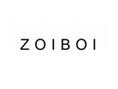 ZOIBOI