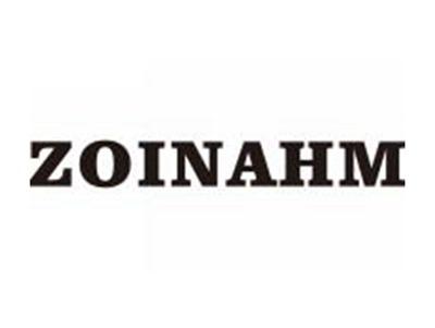 ZOINAHM