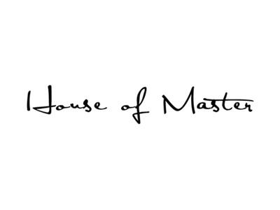 HOUSEOFMASTER