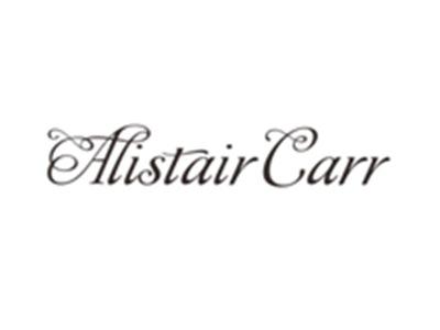 ALISTAIRCARR