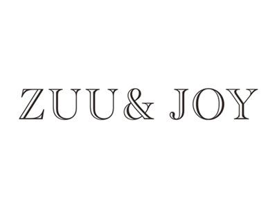 ZUU&JOY