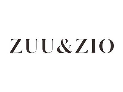 ZUU&ZIO