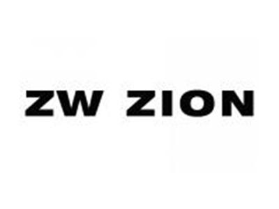 ZWZION