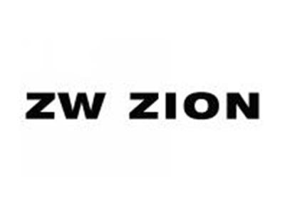 ZWZION