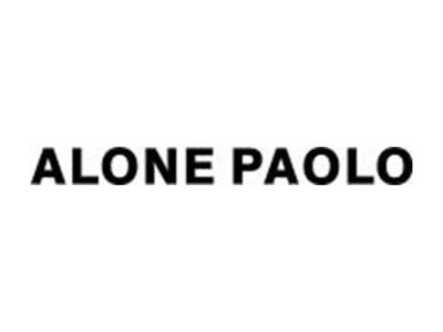 ALONEPAOLO