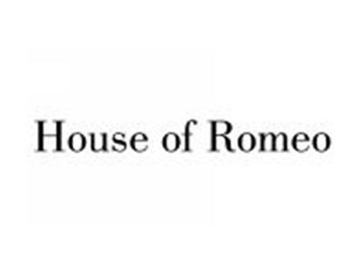 HOUSEOFROMEO