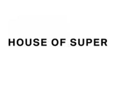 HOUSEOFSUPER