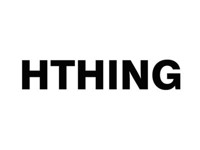 HTHING