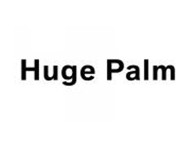 HUGEPALM