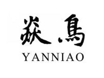 焱鸟YANNIAO