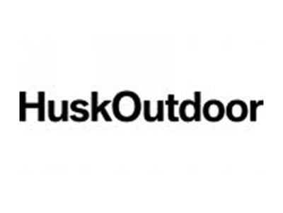 HUSKOUTDOOR