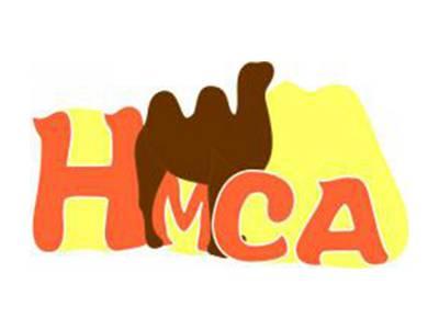 HWMCA（骆驼）