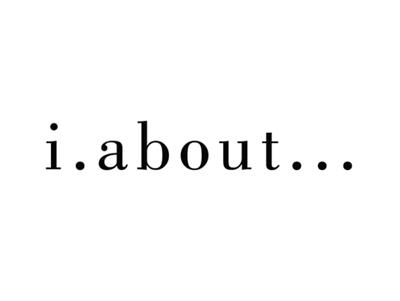 I.ABOUT…