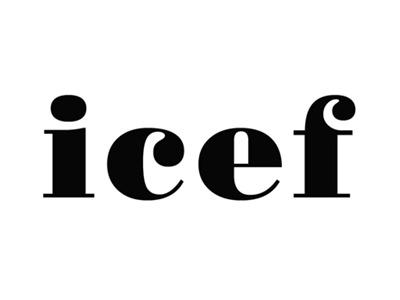 ICEF