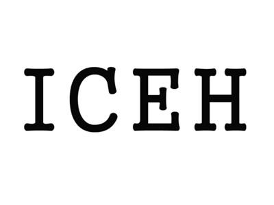 ICEH