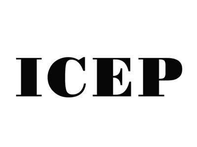 ICEP
