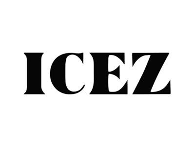 ICEZ