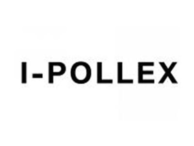 IPOLLEX
