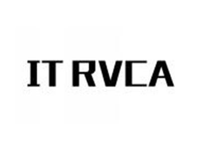 ITRVCA