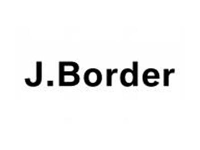 J.BORDER