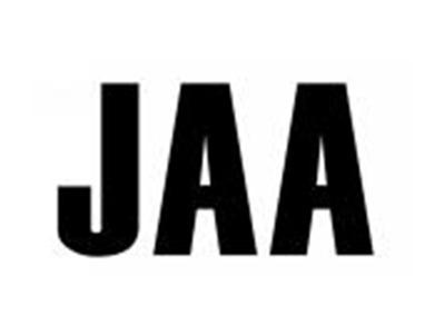 JAA