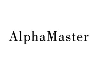 ALPHAMASTER