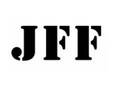 JFF
