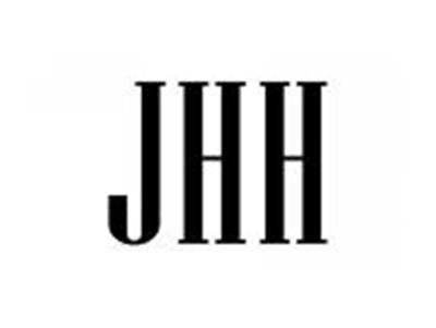 JHH