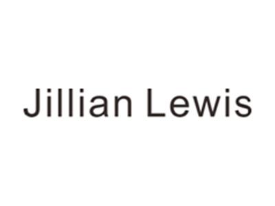 JILLIANLEWIS