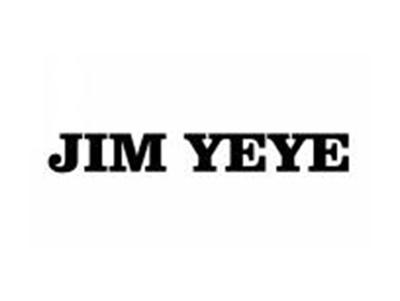 JIMYEYE