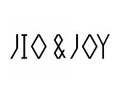 JIOJOY