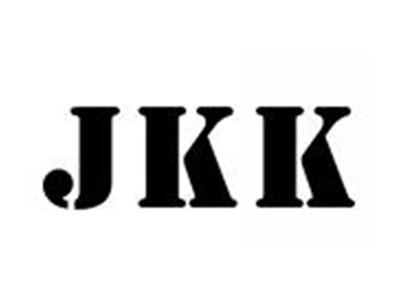 JKK