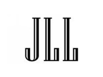 JLL