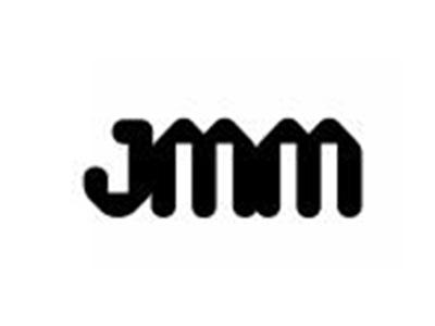 JMM