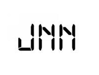 JNN