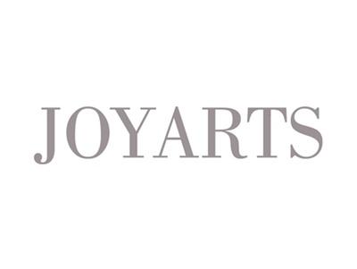 JOYARTS