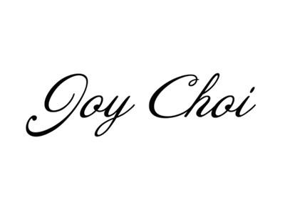 JOYCHOI