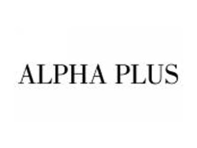 ALPHAPLUS