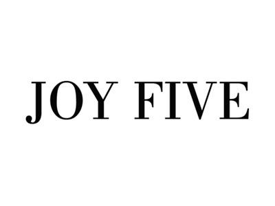 JOYFIVE