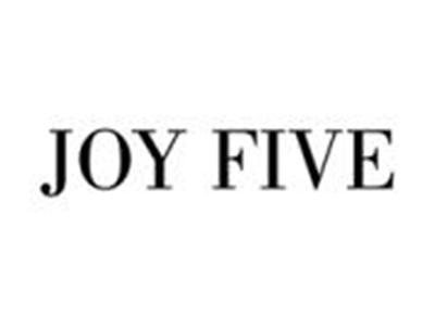 JOYFIVE