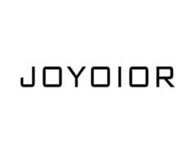 JOYOIOR