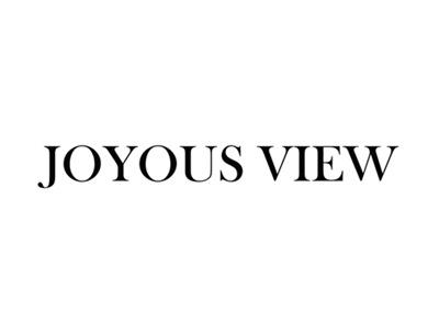 JOYOUSVIEW