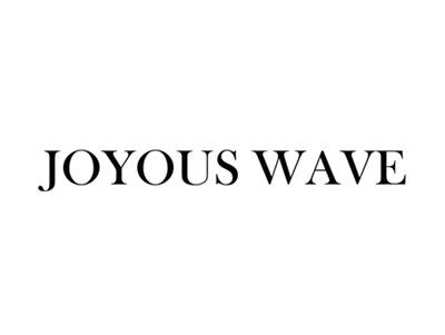JOYOUSWAVE