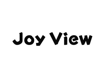JOYVIEW