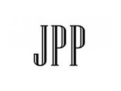 JPP