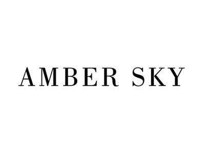 AMBERSKY