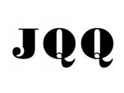 JQQ