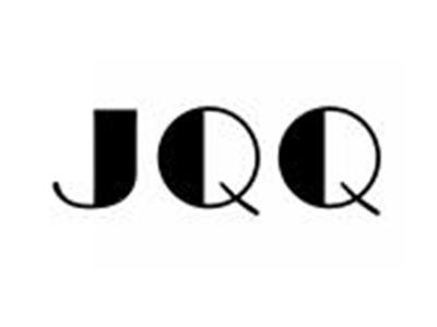 JQQ