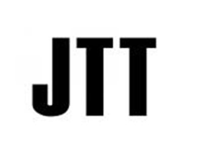 JTT